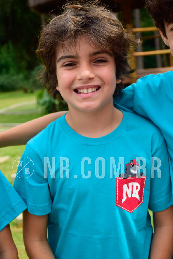 Buy your photos of the eventNR - KIDS 06 a 12/01/2020 on Fotop