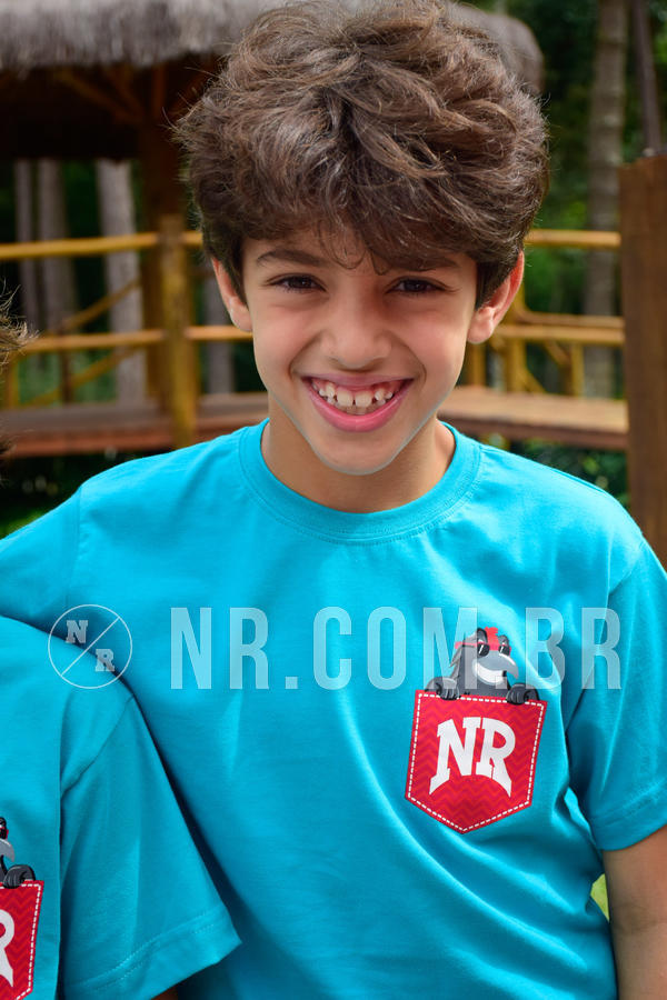 Buy your photos of the eventNR - KIDS 06 a 12/01/2020 on Fotop