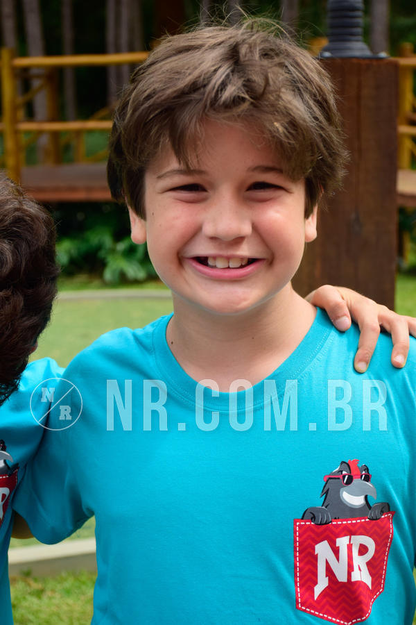 Buy your photos of the eventNR - KIDS 06 a 12/01/2020 on Fotop