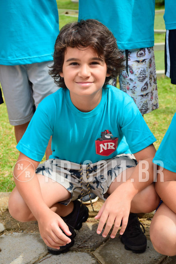 Buy your photos of the eventNR - KIDS 06 a 12/01/2020 on Fotop