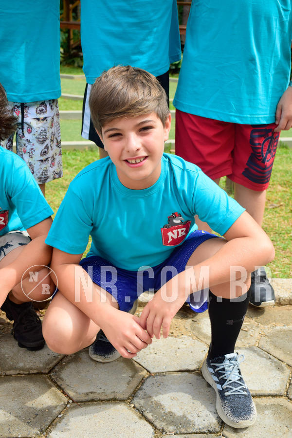 Buy your photos of the eventNR - KIDS 06 a 12/01/2020 on Fotop