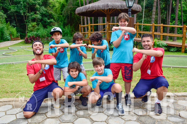 Buy your photos of the eventNR - KIDS 06 a 12/01/2020 on Fotop