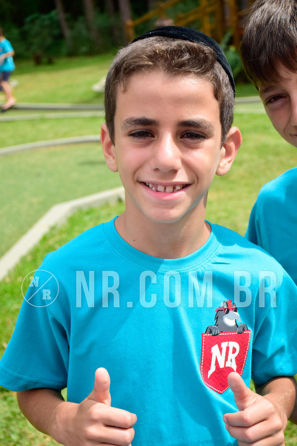 Buy your photos of the eventNR - KIDS 06 a 12/01/2020 on Fotop