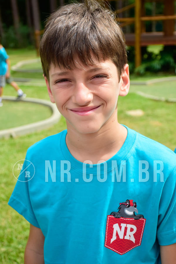 Buy your photos of the eventNR - KIDS 06 a 12/01/2020 on Fotop