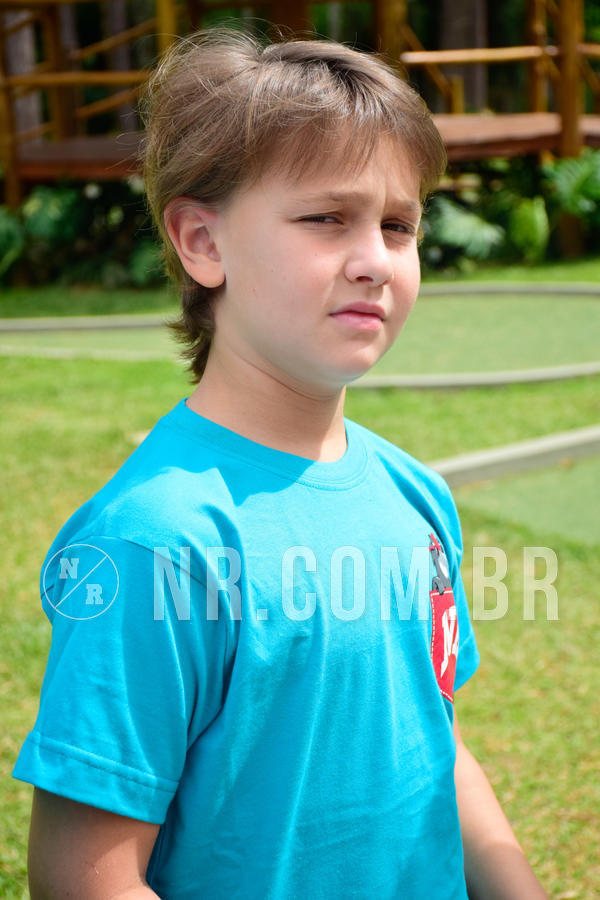 Buy your photos of the eventNR - KIDS 06 a 12/01/2020 on Fotop