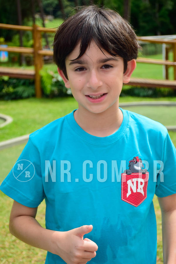 Buy your photos of the eventNR - KIDS 06 a 12/01/2020 on Fotop