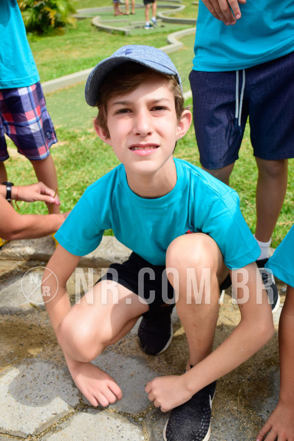 Buy your photos of the eventNR - KIDS 06 a 12/01/2020 on Fotop