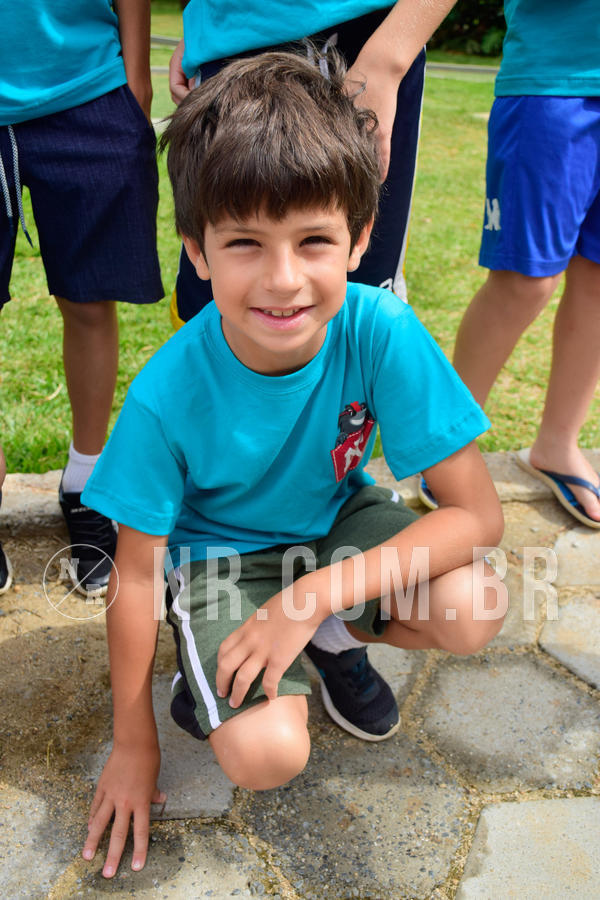 Buy your photos of the eventNR - KIDS 06 a 12/01/2020 on Fotop