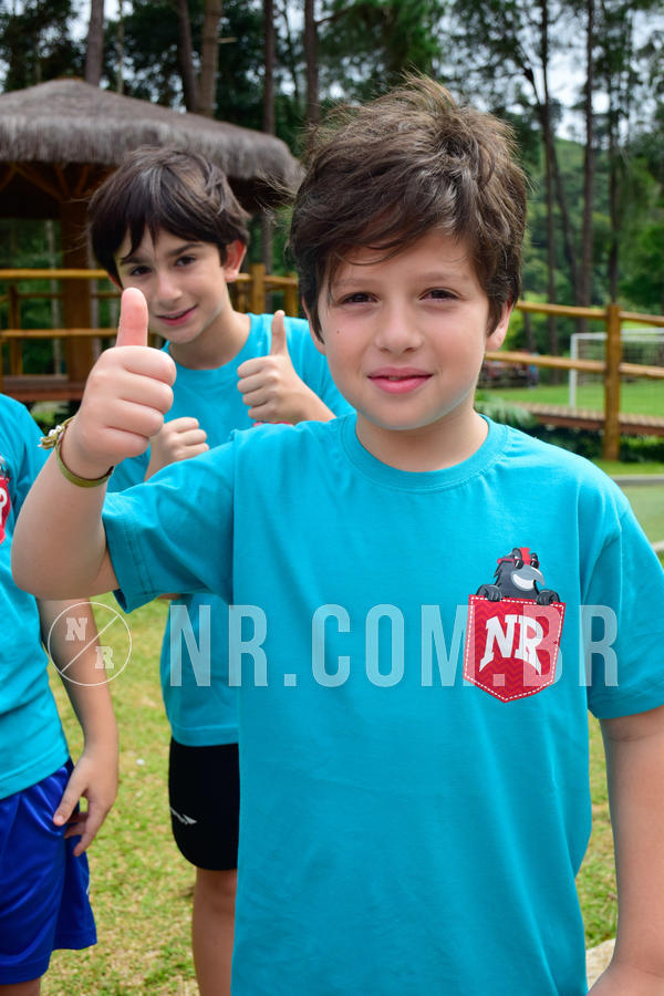 Buy your photos of the eventNR - KIDS 06 a 12/01/2020 on Fotop