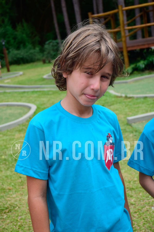 Buy your photos of the eventNR - KIDS 06 a 12/01/2020 on Fotop