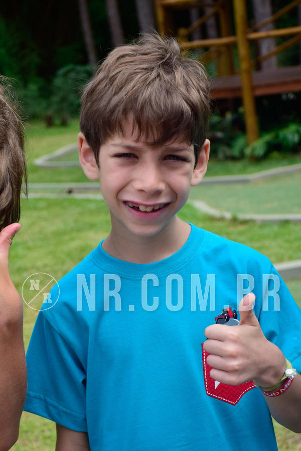 Buy your photos of the eventNR - KIDS 06 a 12/01/2020 on Fotop