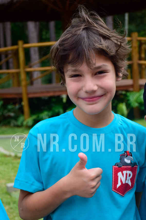 Buy your photos of the eventNR - KIDS 06 a 12/01/2020 on Fotop