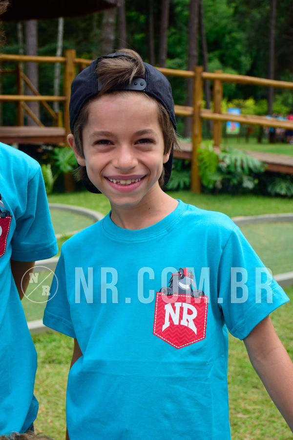 Buy your photos of the eventNR - KIDS 06 a 12/01/2020 on Fotop