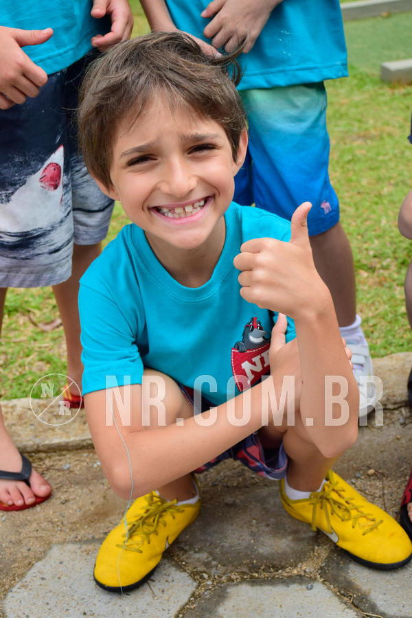 Buy your photos of the eventNR - KIDS 06 a 12/01/2020 on Fotop