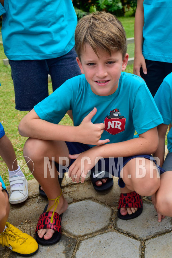 Buy your photos of the eventNR - KIDS 06 a 12/01/2020 on Fotop