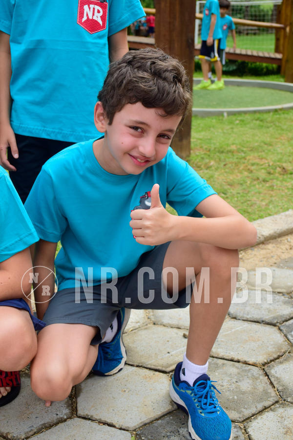 Buy your photos of the eventNR - KIDS 06 a 12/01/2020 on Fotop