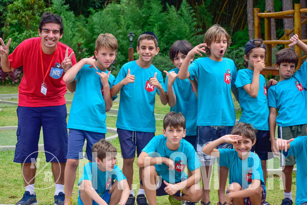 Buy your photos of the eventNR - KIDS 06 a 12/01/2020 on Fotop