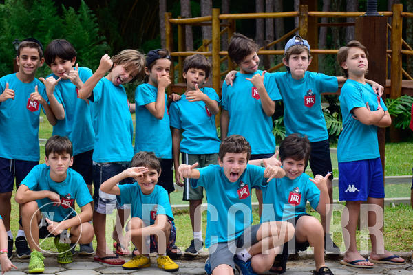 Buy your photos of the eventNR - KIDS 06 a 12/01/2020 on Fotop