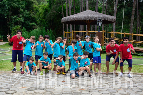 Buy your photos of the eventNR - KIDS 06 a 12/01/2020 on Fotop