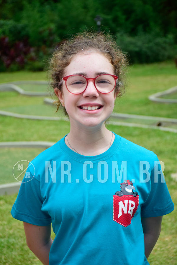 Buy your photos of the eventNR - KIDS 06 a 12/01/2020 on Fotop