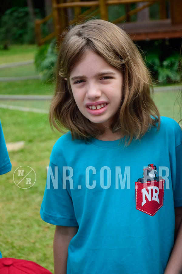 Buy your photos of the eventNR - KIDS 06 a 12/01/2020 on Fotop