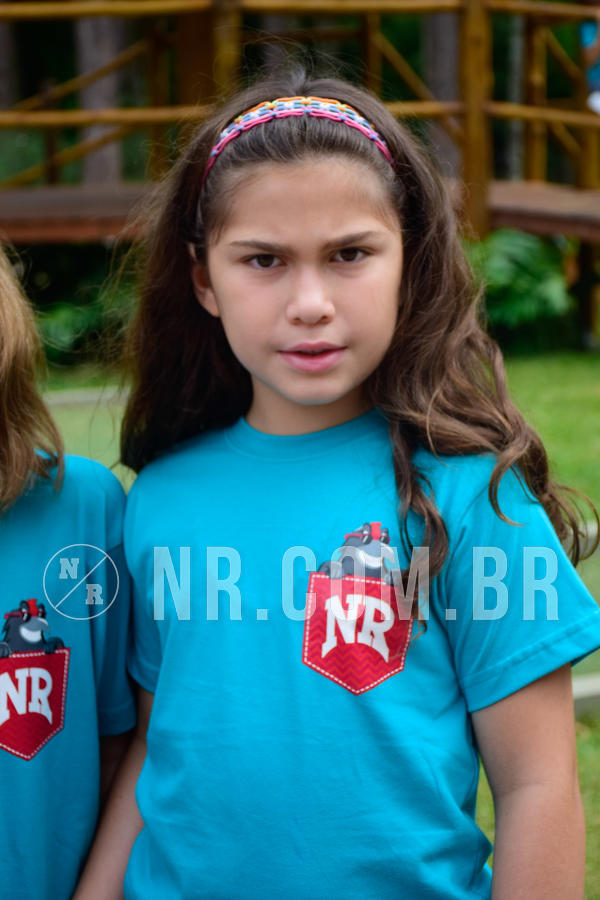 Buy your photos of the eventNR - KIDS 06 a 12/01/2020 on Fotop