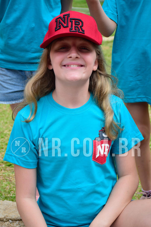 Buy your photos of the eventNR - KIDS 06 a 12/01/2020 on Fotop