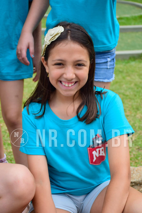 Buy your photos of the eventNR - KIDS 06 a 12/01/2020 on Fotop