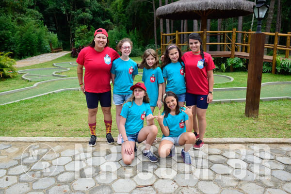 Buy your photos of the eventNR - KIDS 06 a 12/01/2020 on Fotop