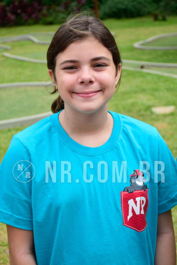 Buy your photos of the eventNR - KIDS 06 a 12/01/2020 on Fotop