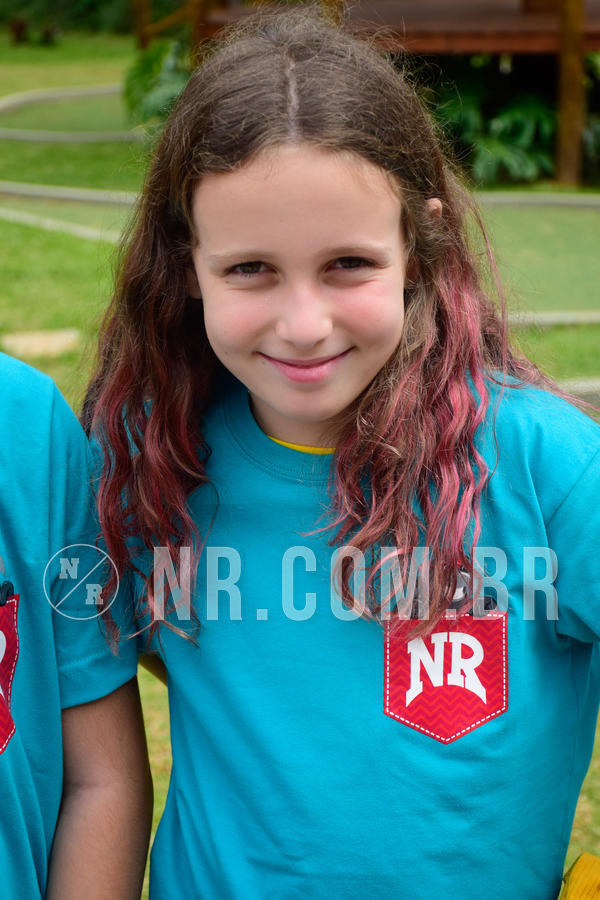 Buy your photos of the eventNR - KIDS 06 a 12/01/2020 on Fotop