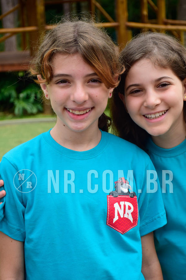 Buy your photos of the eventNR - KIDS 06 a 12/01/2020 on Fotop