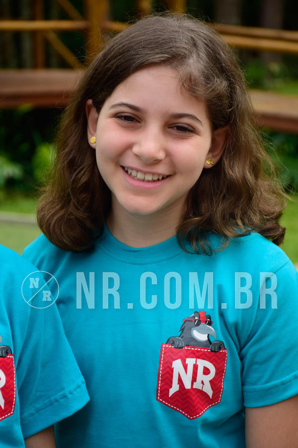 Buy your photos of the eventNR - KIDS 06 a 12/01/2020 on Fotop