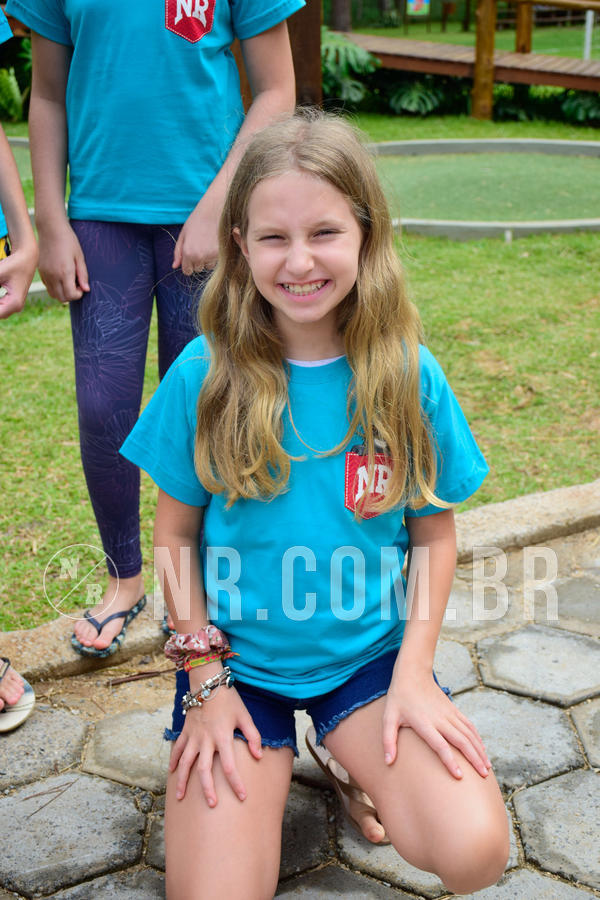 Buy your photos of the eventNR - KIDS 06 a 12/01/2020 on Fotop