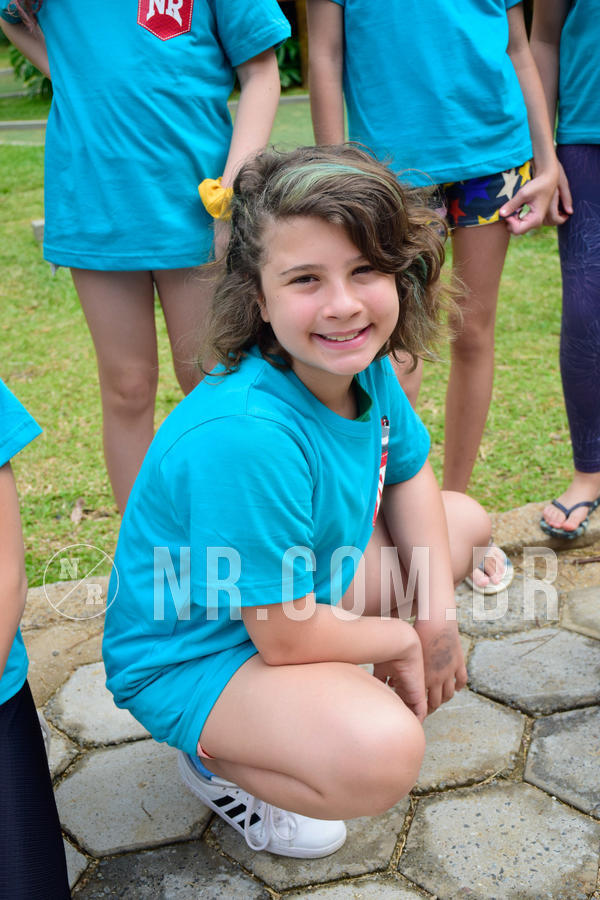 Buy your photos of the eventNR - KIDS 06 a 12/01/2020 on Fotop