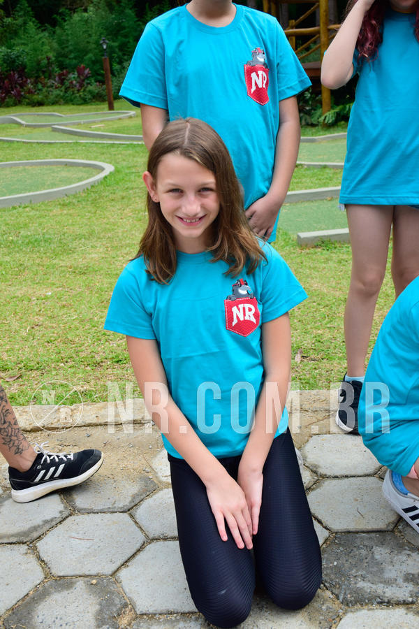 Buy your photos of the eventNR - KIDS 06 a 12/01/2020 on Fotop