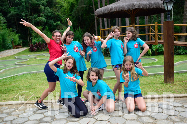 Buy your photos of the eventNR - KIDS 06 a 12/01/2020 on Fotop