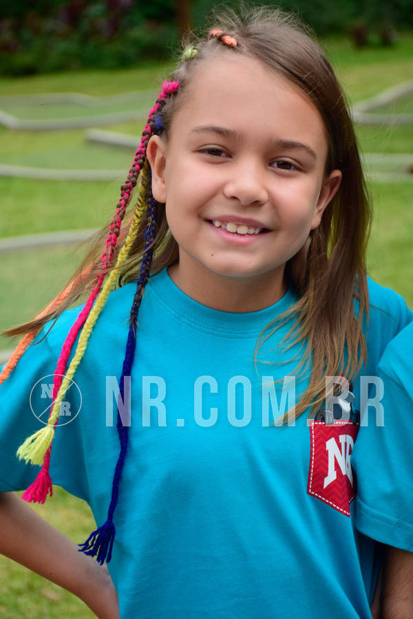 Buy your photos of the eventNR - KIDS 06 a 12/01/2020 on Fotop