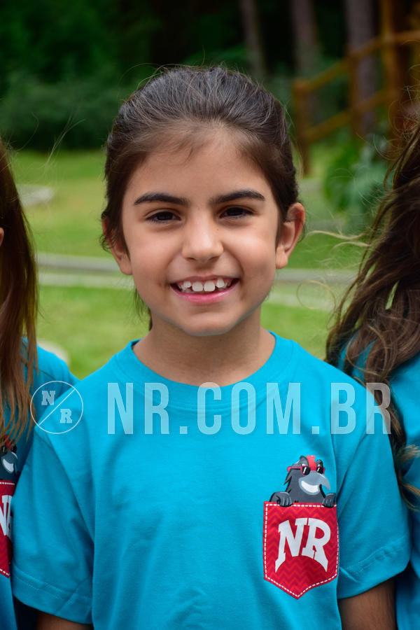 Buy your photos of the eventNR - KIDS 06 a 12/01/2020 on Fotop