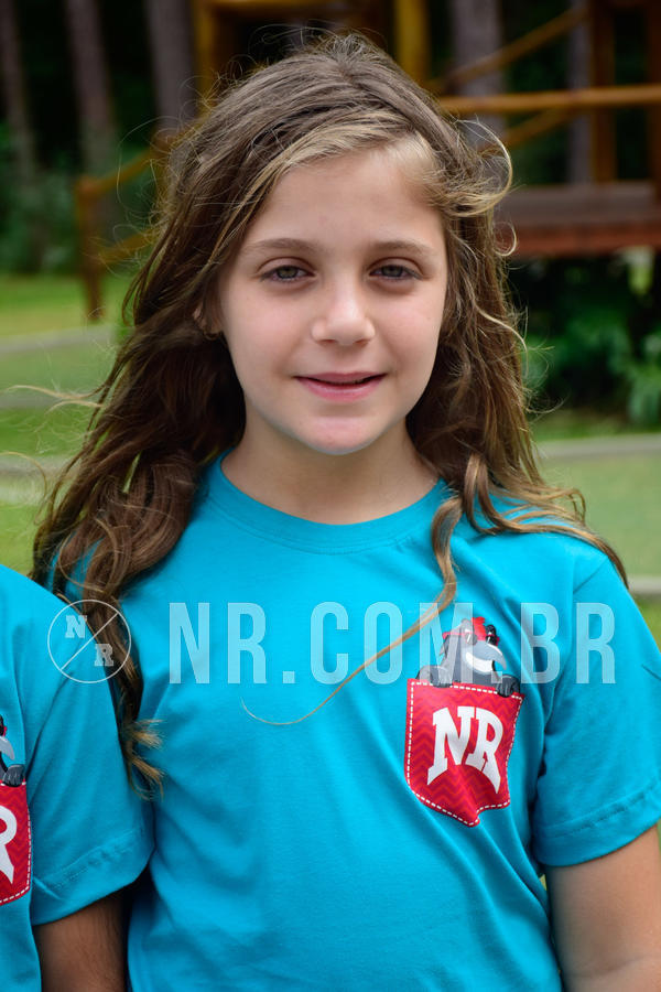 Buy your photos of the eventNR - KIDS 06 a 12/01/2020 on Fotop