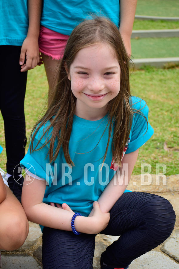 Buy your photos of the eventNR - KIDS 06 a 12/01/2020 on Fotop