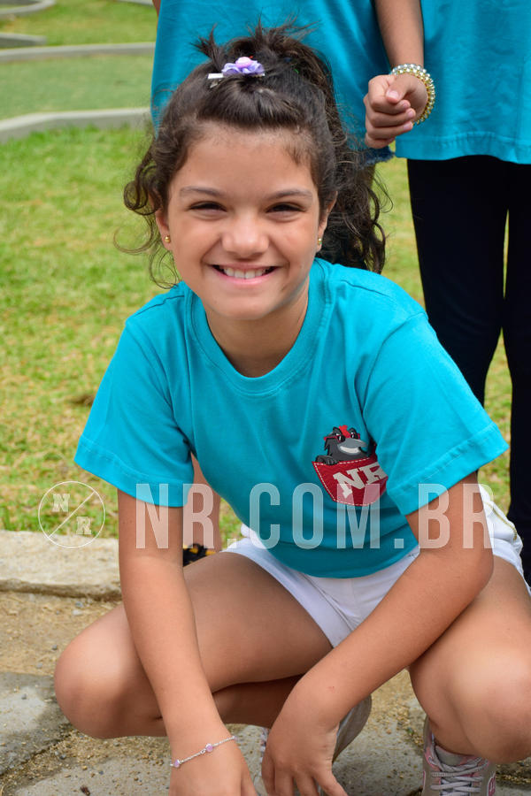 Buy your photos of the eventNR - KIDS 06 a 12/01/2020 on Fotop