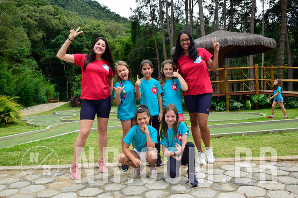 Buy your photos of the eventNR - KIDS 06 a 12/01/2020 on Fotop