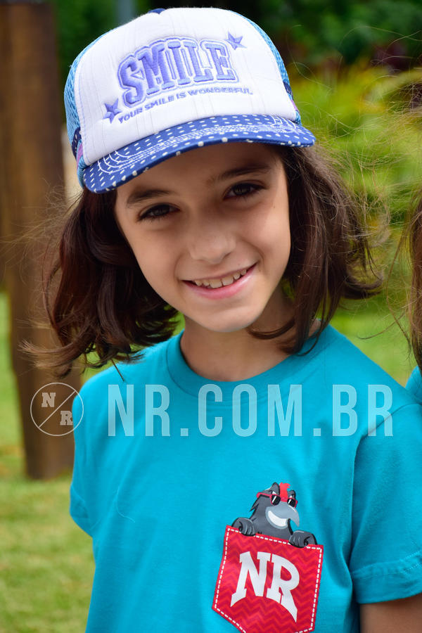 Buy your photos of the eventNR - KIDS 06 a 12/01/2020 on Fotop