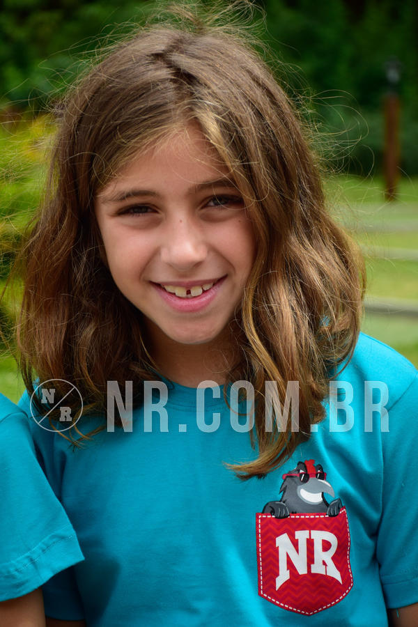 Buy your photos of the eventNR - KIDS 06 a 12/01/2020 on Fotop