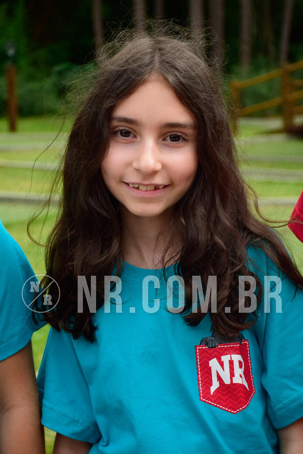 Buy your photos of the eventNR - KIDS 06 a 12/01/2020 on Fotop