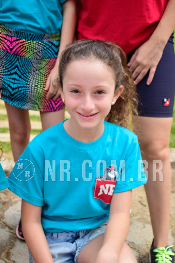 Buy your photos of the eventNR - KIDS 06 a 12/01/2020 on Fotop