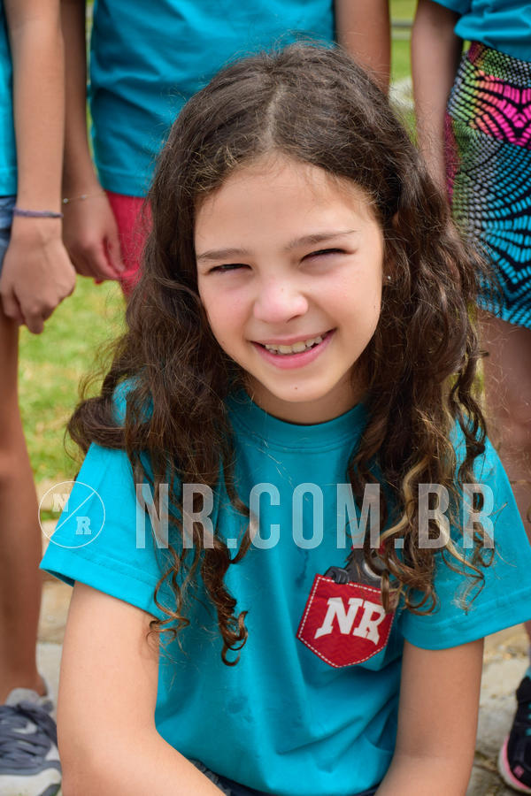 Buy your photos of the eventNR - KIDS 06 a 12/01/2020 on Fotop