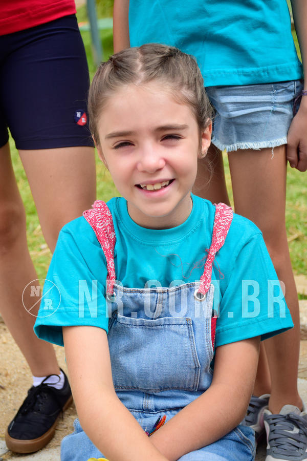 Buy your photos of the eventNR - KIDS 06 a 12/01/2020 on Fotop