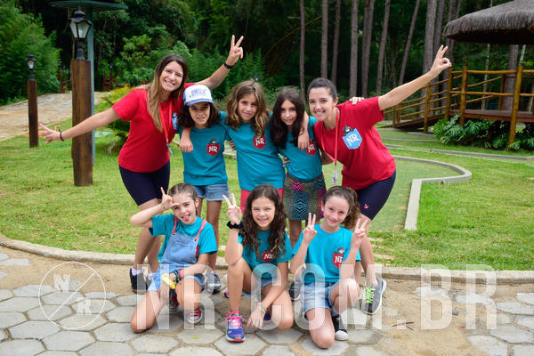 Buy your photos of the eventNR - KIDS 06 a 12/01/2020 on Fotop